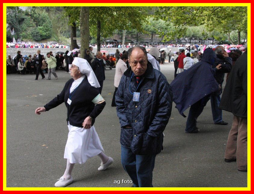 2008Lourdes 662_tn.jpg